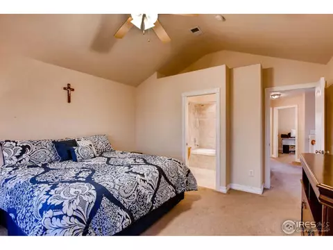 1108 Crescent Dr, Windsor, CO 80550 photo 11