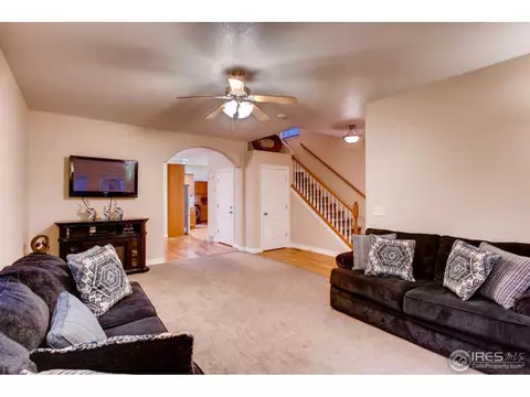 1108 Crescent Dr, Windsor, CO 80550 photo 4