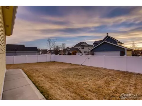 1108 Crescent Dr, Windsor, CO 80550 photo 26