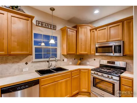 1108 Crescent Dr, Windsor, CO 80550 photo 9