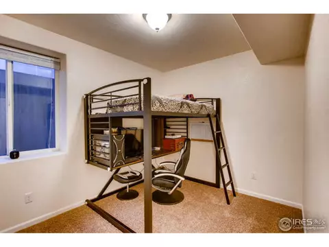 1108 Crescent Dr, Windsor, CO 80550 photo 22