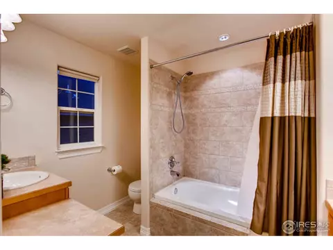 1108 Crescent Dr, Windsor, CO 80550 photo 13
