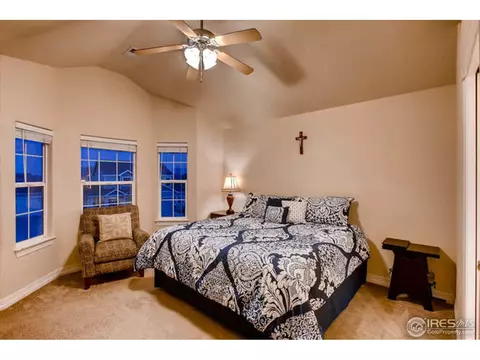 1108 Crescent Dr, Windsor, CO 80550 photo 12