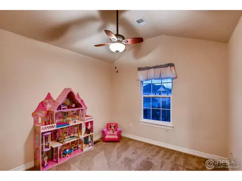 1108 Crescent Dr, Windsor, CO 80550 photo 15