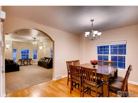 1108 Crescent Dr, Windsor, CO 80550 photo 7