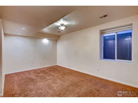1108 Crescent Dr, Windsor, CO 80550 photo 19