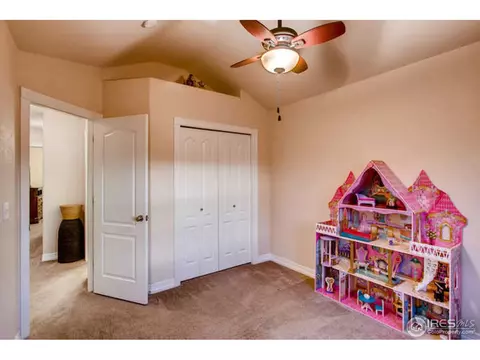 1108 Crescent Dr, Windsor, CO 80550 photo 16