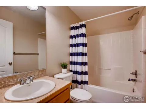 1108 Crescent Dr, Windsor, CO 80550 photo 18
