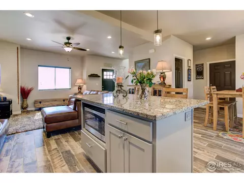 325 Brophy Ct, Frederick, CO 80530 photo 15