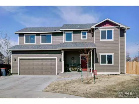 325 Brophy Ct, Frederick, CO 80530 photo 3