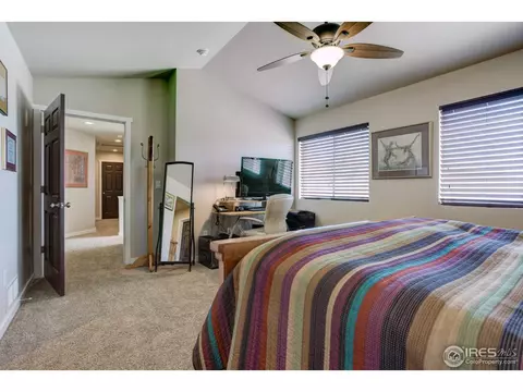 325 Brophy Ct, Frederick, CO 80530 photo 24