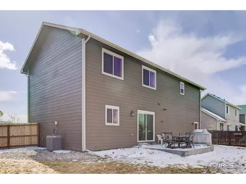 325 Brophy Ct, Frederick, CO 80530 photo 39
