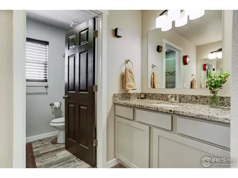 325 Brophy Ct, Frederick, CO 80530 photo 21