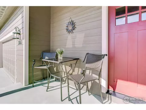 325 Brophy Ct, Frederick, CO 80530 photo 2