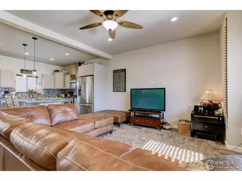 325 Brophy Ct, Frederick, CO 80530 photo 7