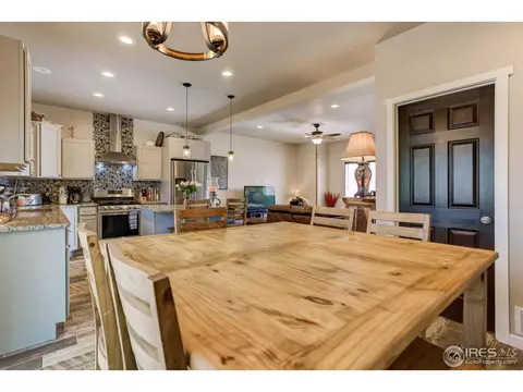 325 Brophy Ct, Frederick, CO 80530 photo 18