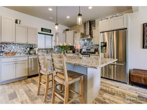 325 Brophy Ct, Frederick, CO 80530 photo 12