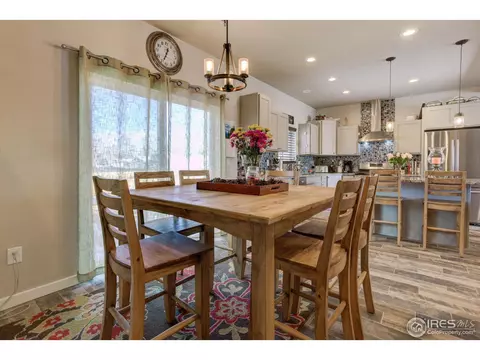 325 Brophy Ct, Frederick, CO 80530 photo 17
