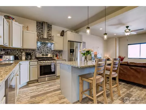 325 Brophy Ct, Frederick, CO 80530 photo 13