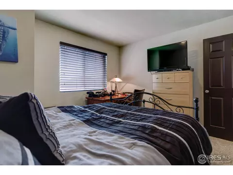 325 Brophy Ct, Frederick, CO 80530 photo 29
