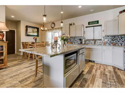 325 Brophy Ct, Frederick, CO 80530 photo 11