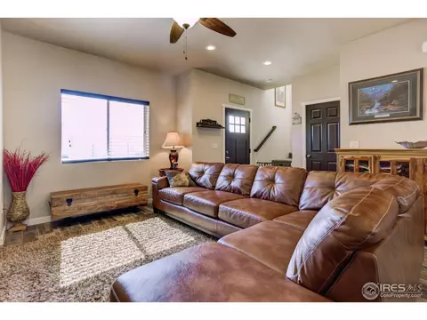 325 Brophy Ct, Frederick, CO 80530 photo 9