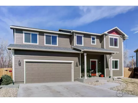 325 Brophy Ct, Frederick, CO 80530 photo 5