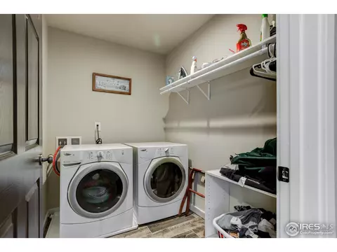 325 Brophy Ct, Frederick, CO 80530 photo 36
