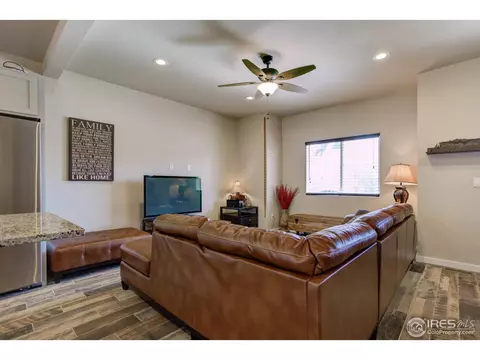 325 Brophy Ct, Frederick, CO 80530 photo 8