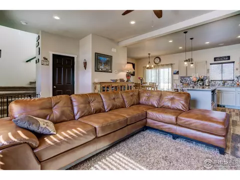 325 Brophy Ct, Frederick, CO 80530 photo 10