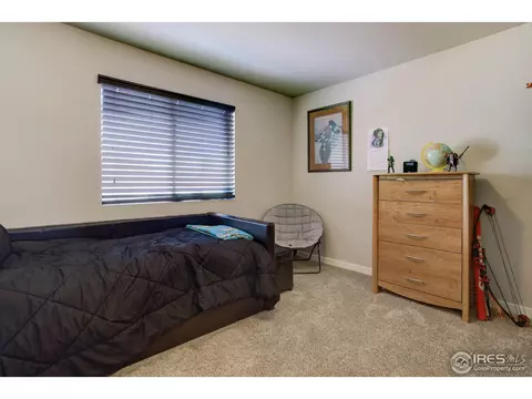 325 Brophy Ct, Frederick, CO 80530 photo 31
