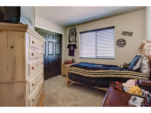 325 Brophy Ct, Frederick, CO 80530 photo 33