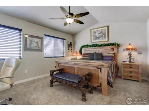 325 Brophy Ct, Frederick, CO 80530 photo 25