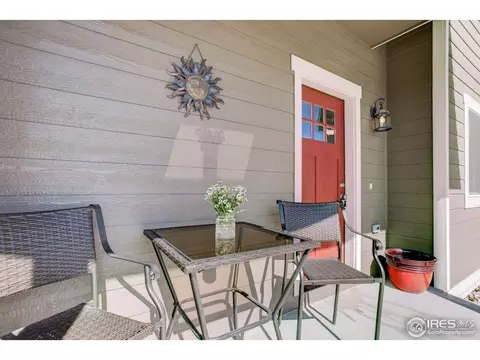 325 Brophy Ct, Frederick, CO 80530 photo 1