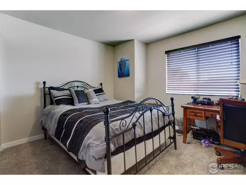325 Brophy Ct, Frederick, CO 80530 photo 30