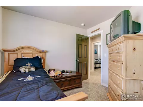 325 Brophy Ct, Frederick, CO 80530 photo 34