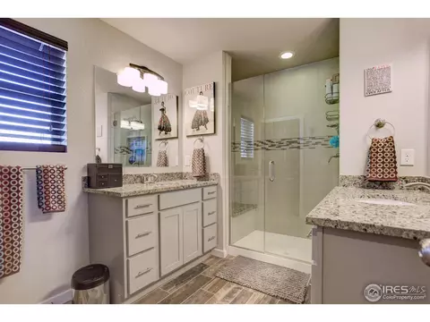 325 Brophy Ct, Frederick, CO 80530 photo 28