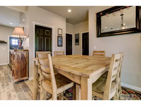 325 Brophy Ct, Frederick, CO 80530 photo 19