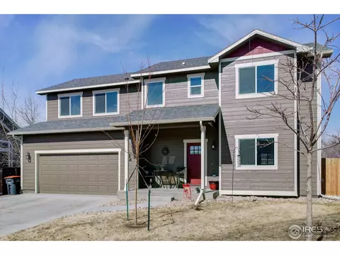 325 Brophy Ct, Frederick, CO 80530 photo 4