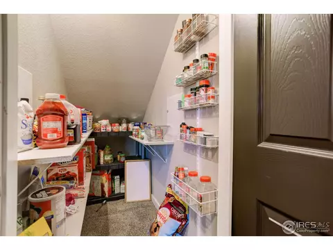 325 Brophy Ct, Frederick, CO 80530 photo 37