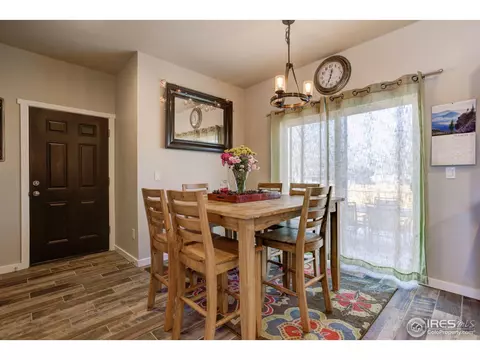 325 Brophy Ct, Frederick, CO 80530 photo 16