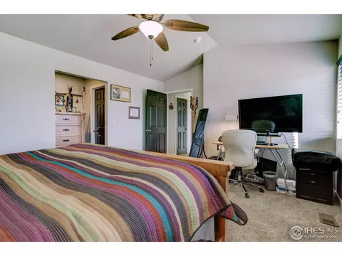 325 Brophy Ct, Frederick, CO 80530 photo 27