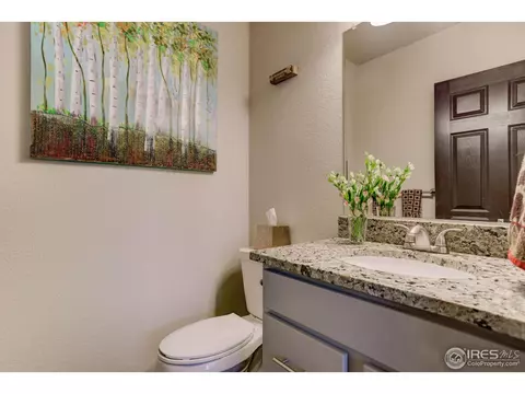 325 Brophy Ct, Frederick, CO 80530 photo 20