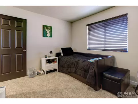 325 Brophy Ct, Frederick, CO 80530 photo 32