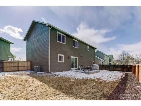 325 Brophy Ct, Frederick, CO 80530 photo 38