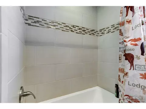 325 Brophy Ct, Frederick, CO 80530 photo 23