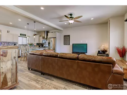 325 Brophy Ct, Frederick, CO 80530 photo 6