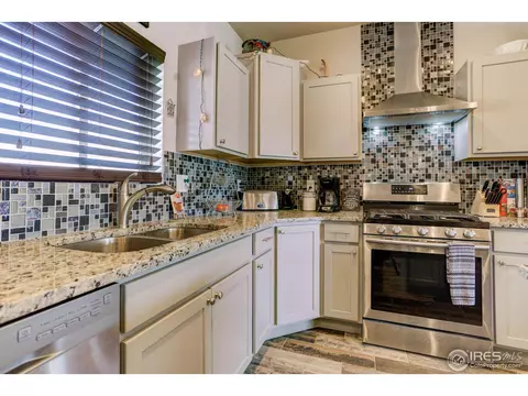 325 Brophy Ct, Frederick, CO 80530 photo 14