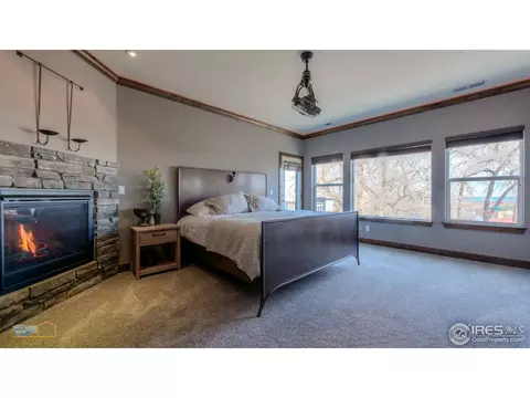 8860 Deframe St, Arvada, CO 80005 photo 15