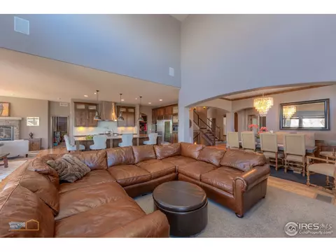 8860 Deframe St, Arvada, CO 80005 photo 8
